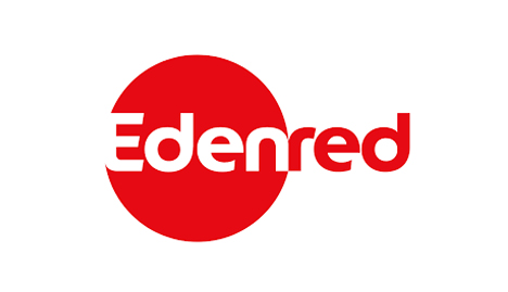 Edenred promove transformação digital para melhorar atendimento aos seus clientes